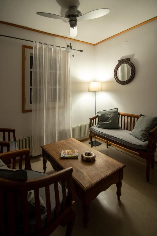 Kini Lotos Beach Home מראה חיצוני תמונה