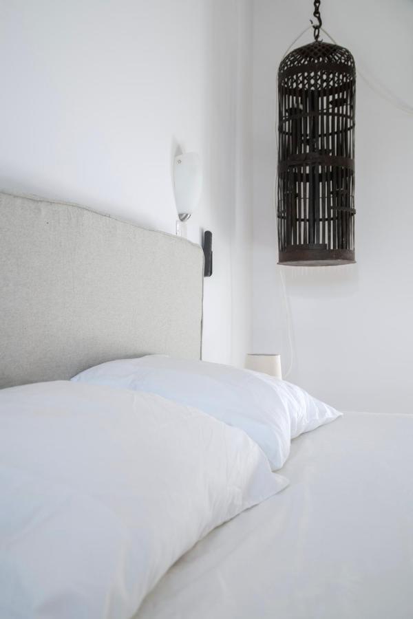 Kini Lotos Beach Home מראה חיצוני תמונה